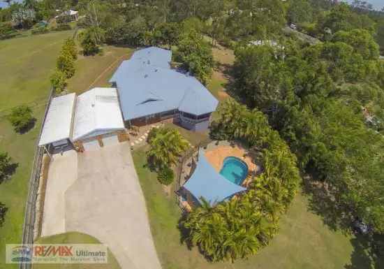 Main view of Homely house listing, 8-10 Sauvignon Drive, Morayfield QLD 4506