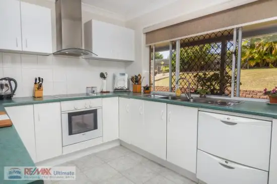 Fourth view of Homely house listing, 8-10 Sauvignon Drive, Morayfield QLD 4506