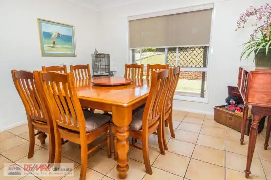 Fifth view of Homely house listing, 8-10 Sauvignon Drive, Morayfield QLD 4506