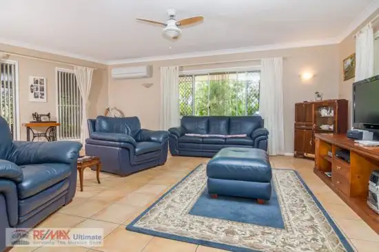 Sixth view of Homely house listing, 8-10 Sauvignon Drive, Morayfield QLD 4506
