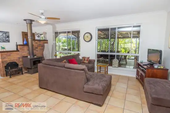 Seventh view of Homely house listing, 8-10 Sauvignon Drive, Morayfield QLD 4506