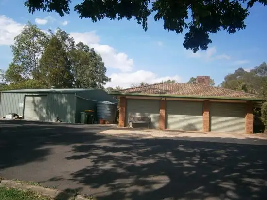 Main view of Homely house listing, 1/32-34 Sauvignon Drive, Morayfield QLD 4506