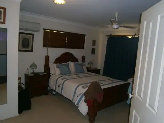 Third view of Homely house listing, 1/32-34 Sauvignon Drive, Morayfield QLD 4506