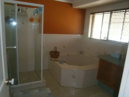 Fourth view of Homely house listing, 1/32-34 Sauvignon Drive, Morayfield QLD 4506