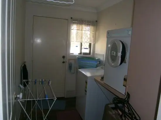 Fifth view of Homely house listing, 1/32-34 Sauvignon Drive, Morayfield QLD 4506