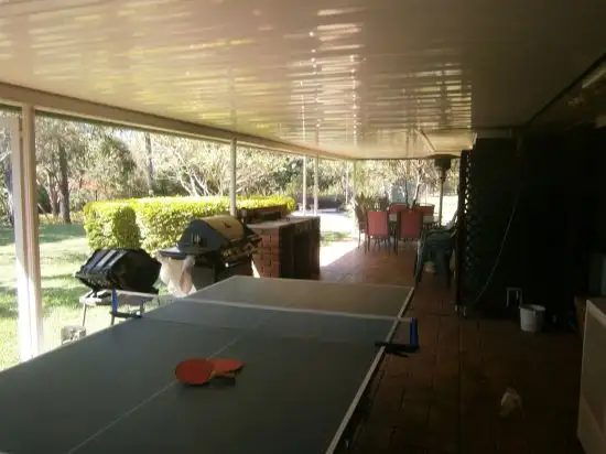 Sixth view of Homely house listing, 1/32-34 Sauvignon Drive, Morayfield QLD 4506