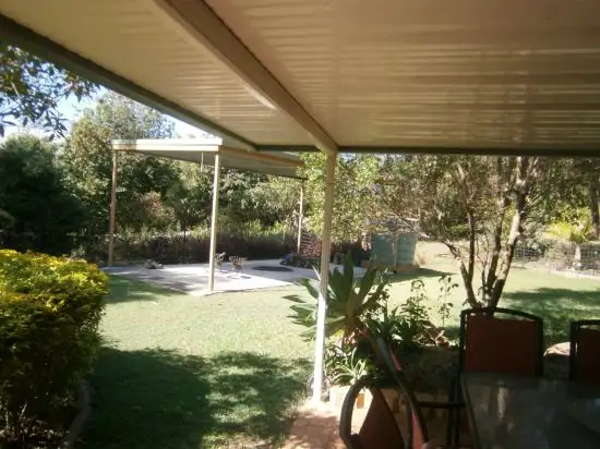 Seventh view of Homely house listing, 1/32-34 Sauvignon Drive, Morayfield QLD 4506