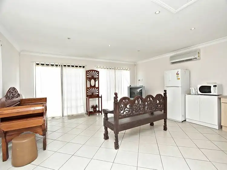 Seventh view of Homely house listing, Address available on request