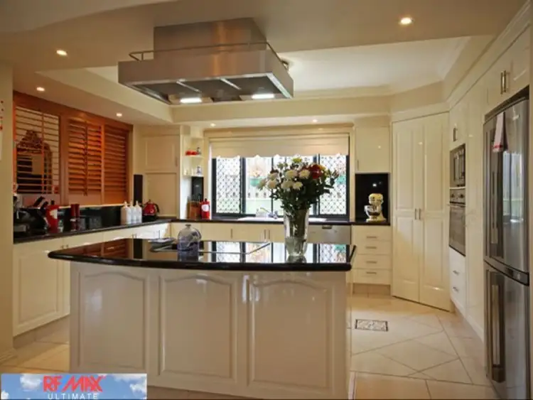 Fifth view of Homely house listing, 5 Placid Court, Narangba QLD 4504