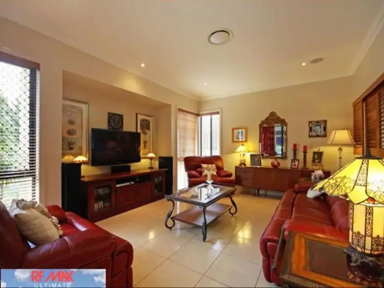 Sixth view of Homely house listing, 5 Placid Court, Narangba QLD 4504