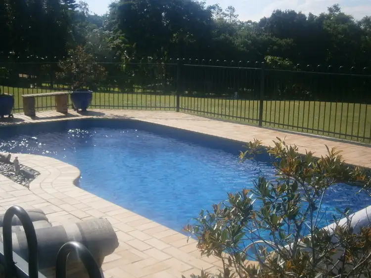 49 Hermitage Place, Morayfield QLD 4506