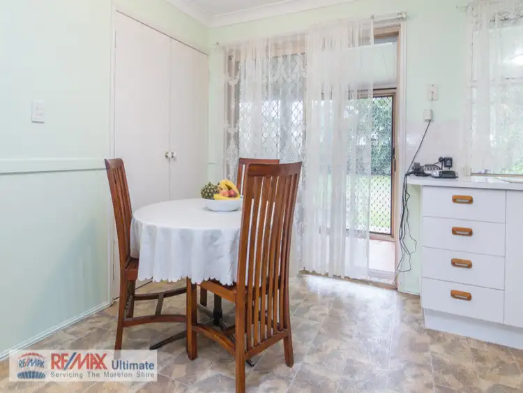 Sixth view of Homely house listing, 55 Rhoda Street, Caboolture South QLD 4510