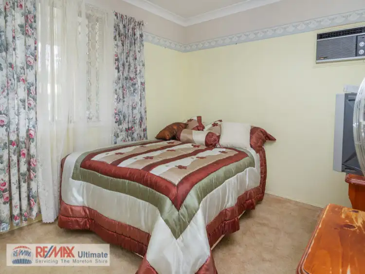 Seventh view of Homely house listing, 55 Rhoda Street, Caboolture South QLD 4510