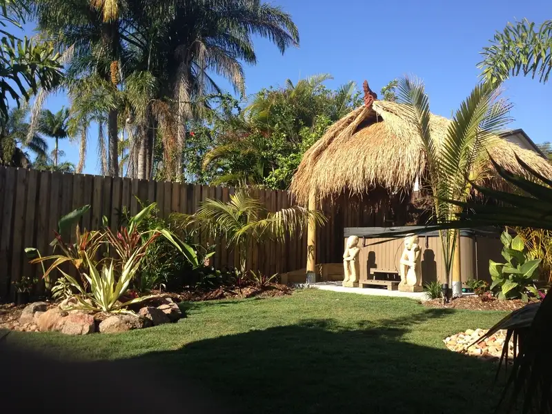 Main view of Homely house listing, 12 Bisschop Street, Deception Bay QLD 4508