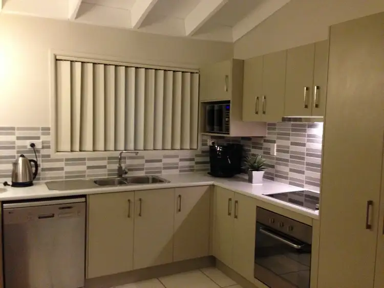 Second view of Homely house listing, 12 Bisschop Street, Deception Bay QLD 4508