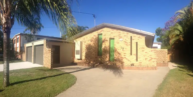 Third view of Homely house listing, 12 Bisschop Street, Deception Bay QLD 4508