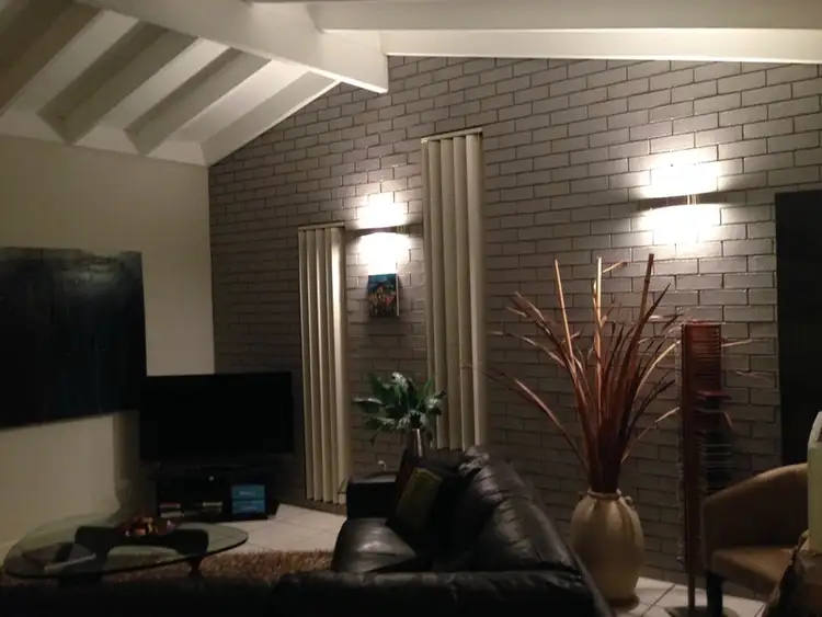 Fourth view of Homely house listing, 12 Bisschop Street, Deception Bay QLD 4508