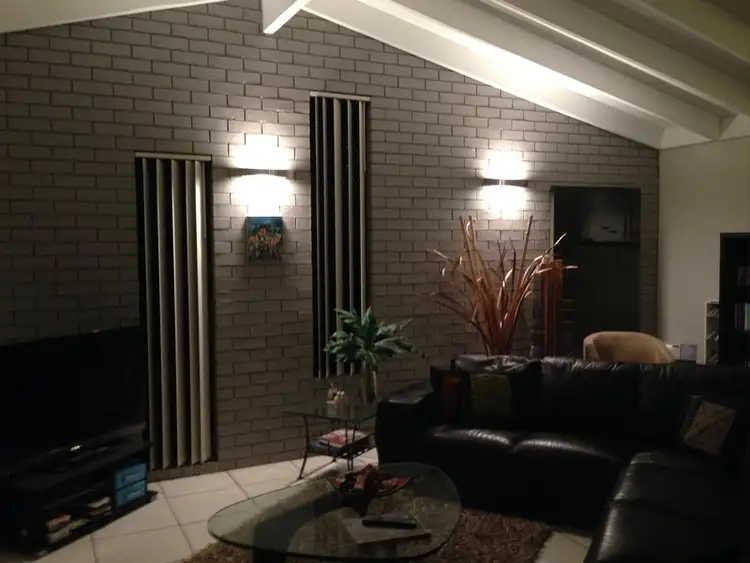 Fifth view of Homely house listing, 12 Bisschop Street, Deception Bay QLD 4508