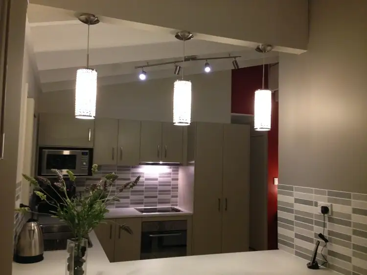 Sixth view of Homely house listing, 12 Bisschop Street, Deception Bay QLD 4508