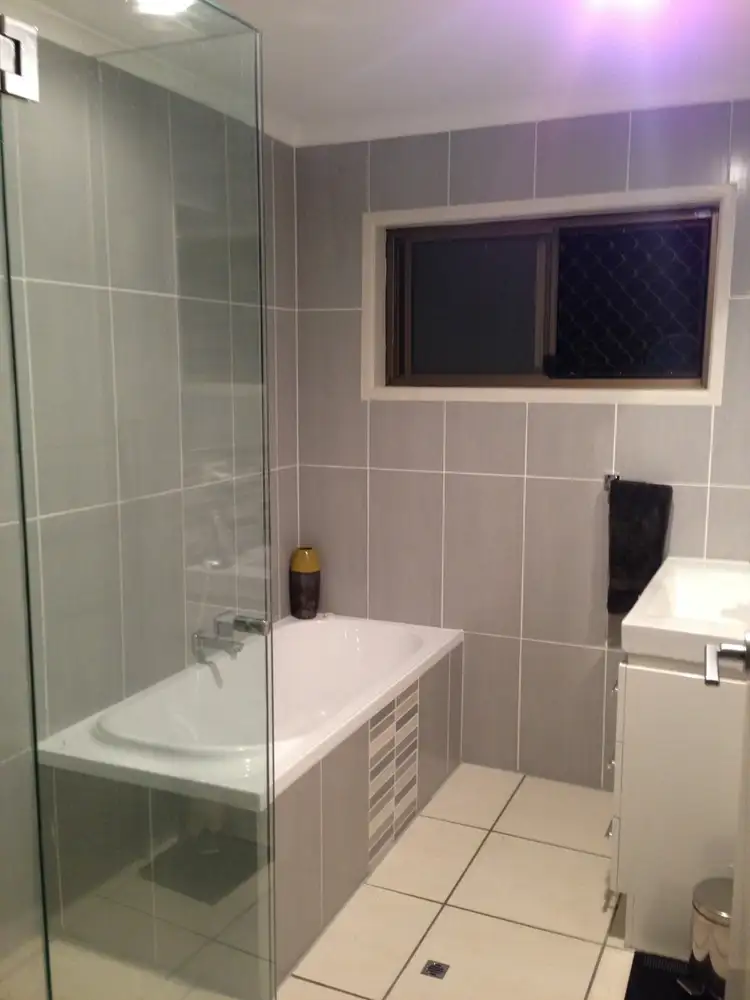 Seventh view of Homely house listing, 12 Bisschop Street, Deception Bay QLD 4508