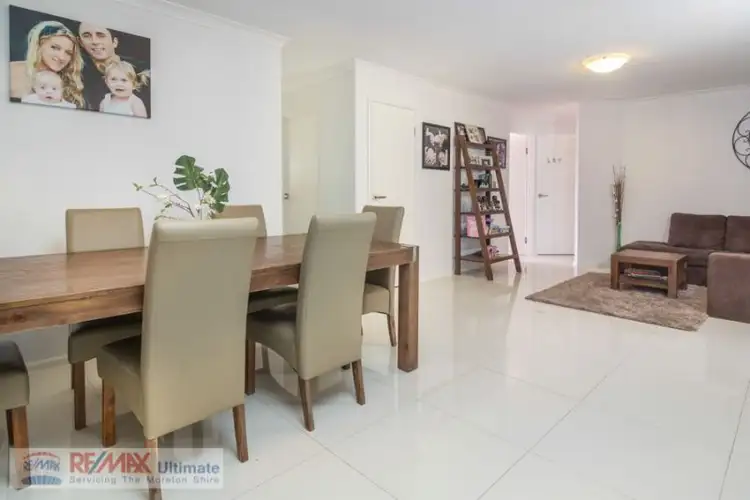 Third view of Homely house listing, 15 Moonlight Crescent, Caboolture QLD 4510
