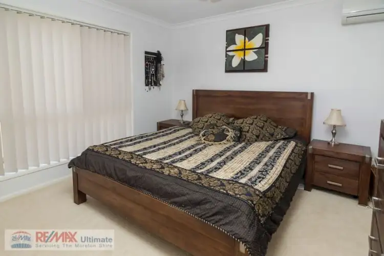 Seventh view of Homely house listing, 15 Moonlight Crescent, Caboolture QLD 4510