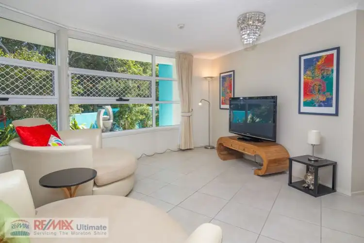 Seventh view of Homely land listing, 116 GRAHAM RD, Morayfield QLD 4506