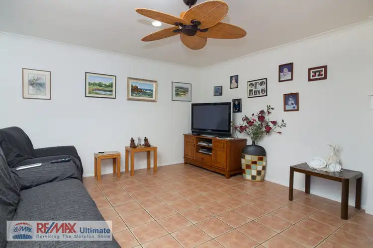 Seventh view of Homely house listing, 17 Kurara Court, Narangba QLD 4504