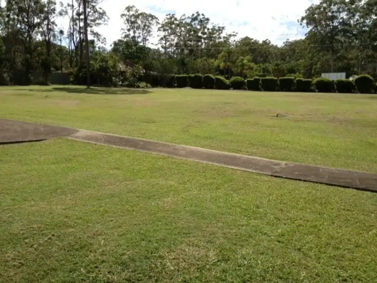 Second view of Homely rural property listing, 2 Madeline Drive, Morayfield QLD 4506