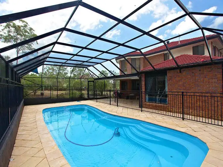 Third view of Homely rural property listing, 2 Madeline Drive, Morayfield QLD 4506