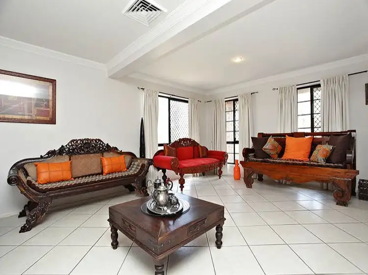 Fifth view of Homely rural property listing, 2 Madeline Drive, Morayfield QLD 4506
