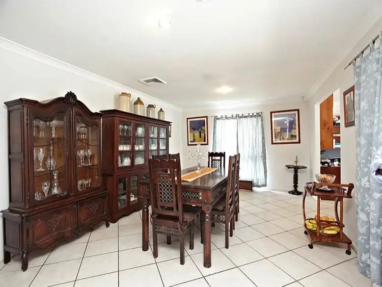 Sixth view of Homely rural property listing, 2 Madeline Drive, Morayfield QLD 4506