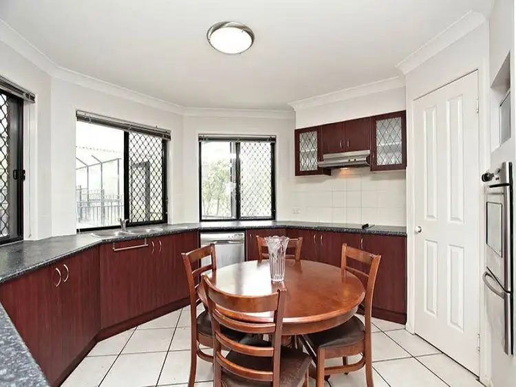 Seventh view of Homely rural property listing, 2 Madeline Drive, Morayfield QLD 4506