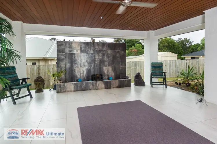 38 Delaney Road, Burpengary QLD 4505
