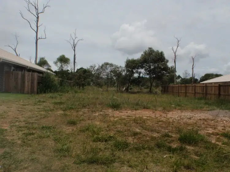 20 Lanita Chase, Morayfield QLD 4506