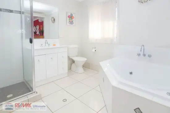 Sixth view of Homely house listing, 1 Adam Street, Beachmere QLD 4510