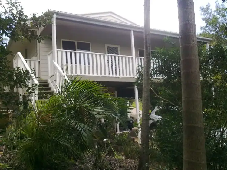 19 Strathford Avenue, Nambour QLD 4560