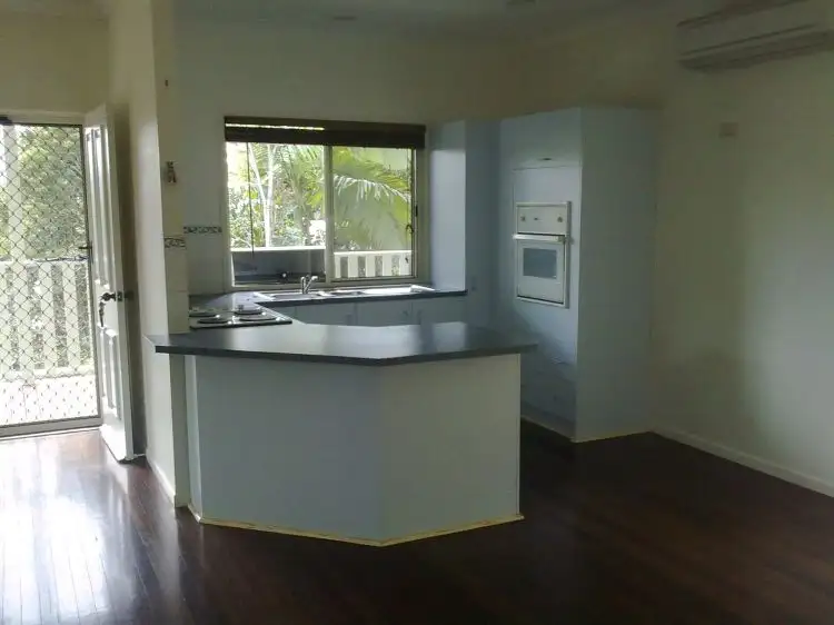 Second view of Homely house listing, 19 Strathford Avenue, Nambour QLD 4560