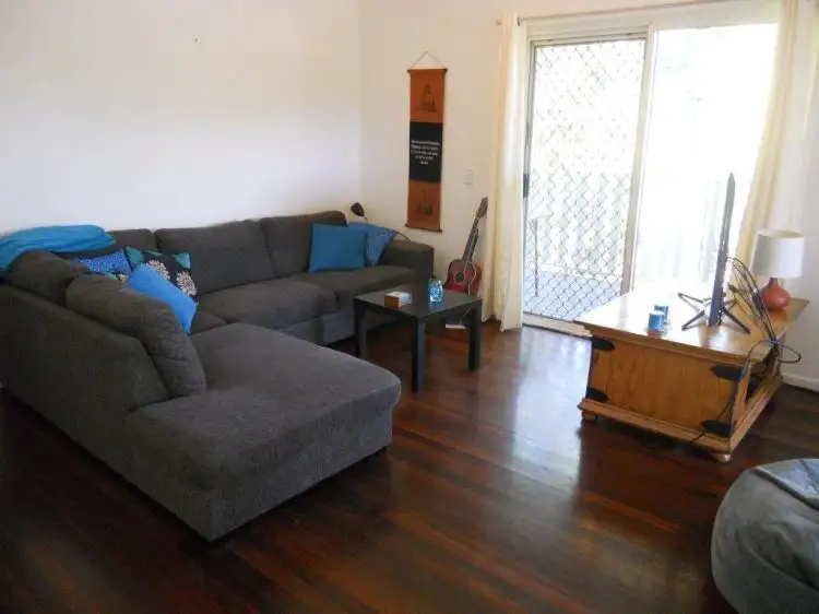 Third view of Homely house listing, 19 Strathford Avenue, Nambour QLD 4560