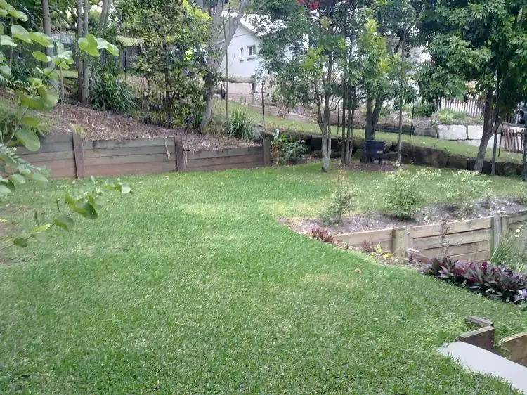 Fourth view of Homely house listing, 19 Strathford Avenue, Nambour QLD 4560