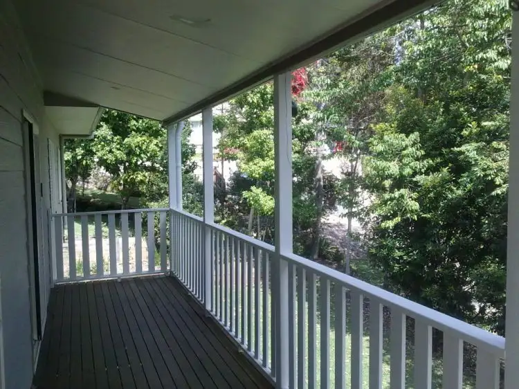 Fifth view of Homely house listing, 19 Strathford Avenue, Nambour QLD 4560