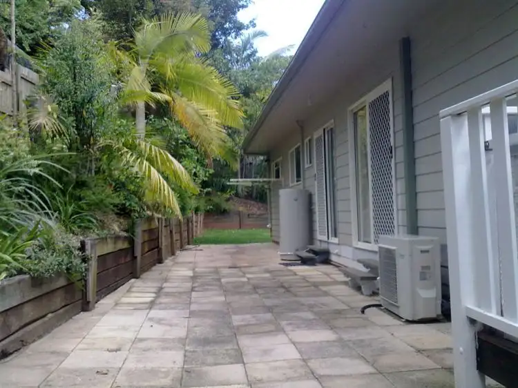 Sixth view of Homely house listing, 19 Strathford Avenue, Nambour QLD 4560