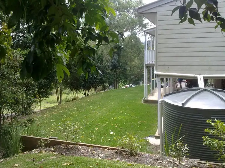 Seventh view of Homely house listing, 19 Strathford Avenue, Nambour QLD 4560