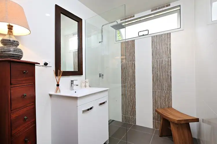 Sixth view of Homely townhouse listing, 2/6 Washington Street, Nambour QLD 4560