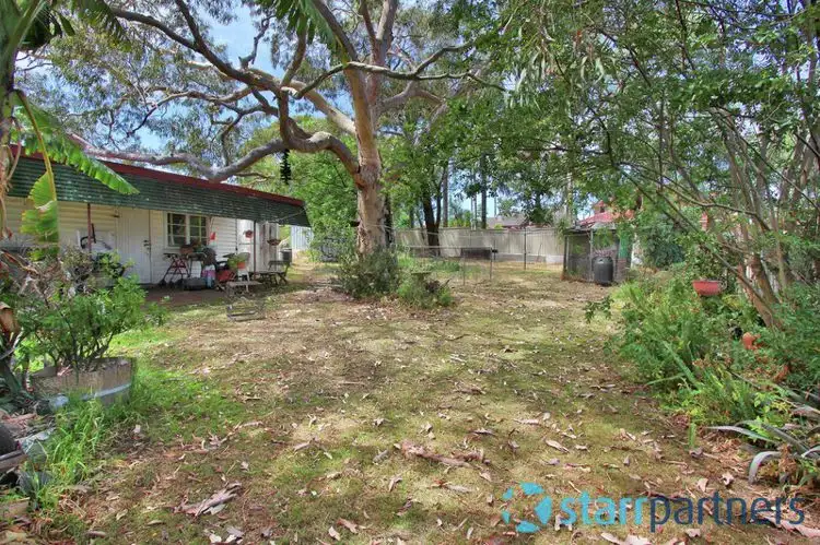 Fourth view of Homely house listing, 28 Stapleton Street, Wentworthville NSW 2145