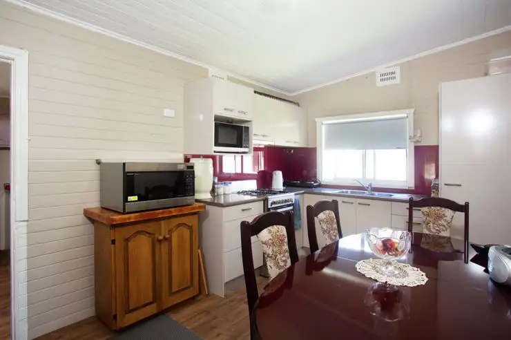 Third view of Homely house listing, 24 McKay Street, Macksville NSW 2447