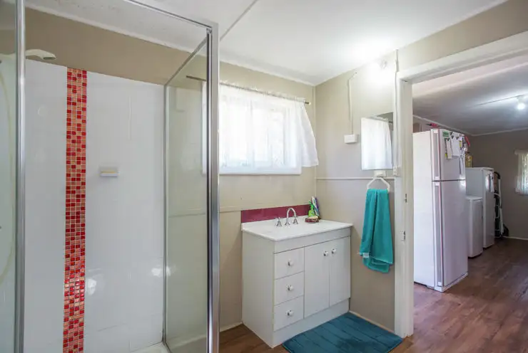 Fifth view of Homely house listing, 24 McKay Street, Macksville NSW 2447