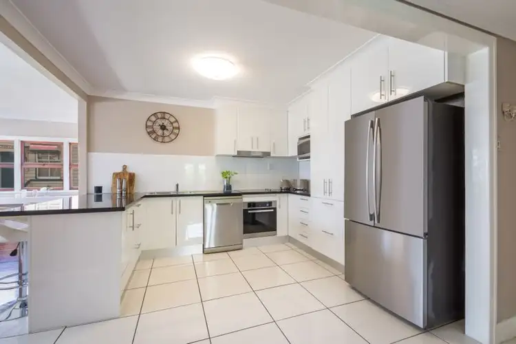 Second view of Homely house listing, 35 Grenier Street, Toowoomba City QLD 4350
