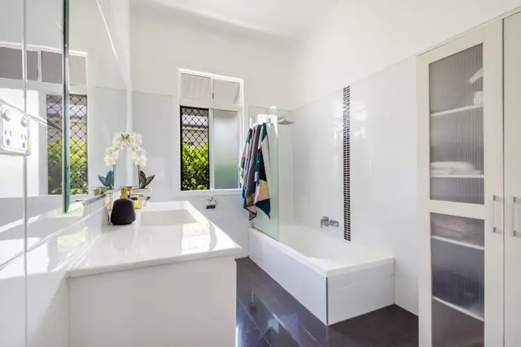 Seventh view of Homely house listing, 35 Grenier Street, Toowoomba City QLD 4350