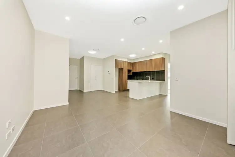 Second view of Homely unit listing, 9/166 Herston Road, Herston QLD 4006